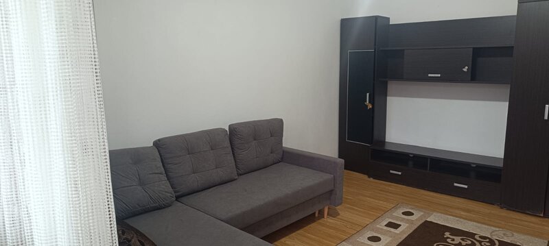Drumul Taberei Bulevardul Timisoara  Mall Plaza Romania 2 camere bloc tip P