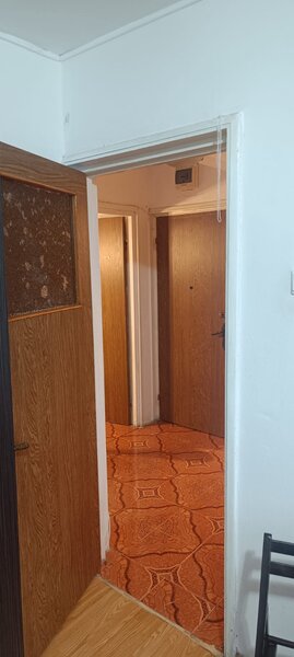 Drumul Taberei Bulevardul Timisoara  Mall Plaza Romania 2 camere bloc tip P