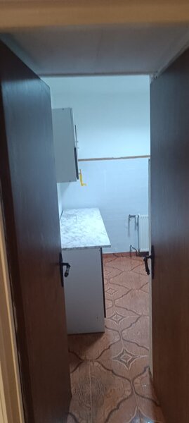 Drumul Taberei Bulevardul Timisoara  Mall Plaza Romania 2 camere bloc tip P