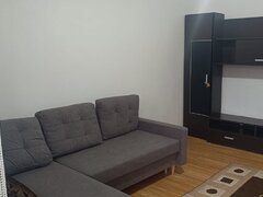 Drumul Taberei Bulevardul Timisoara  Mall Plaza Romania 2 camere bloc tip P