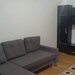 Drumul Taberei Bulevardul Timisoara  Mall Plaza Romania 2 camere bloc tip P