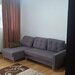 Drumul Taberei Bulevardul Timisoara  Mall Plaza Romania 2 camere bloc tip P