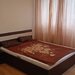 Drumul Taberei Bulevardul Timisoara  Mall Plaza Romania 2 camere bloc tip P