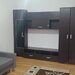 Drumul Taberei Bulevardul Timisoara  Mall Plaza Romania 2 camere bloc tip P
