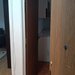 Drumul Taberei Bulevardul Timisoara  Mall Plaza Romania 2 camere bloc tip P