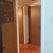 Drumul Taberei Bulevardul Timisoara  Mall Plaza Romania 2 camere bloc tip P