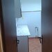 Drumul Taberei Bulevardul Timisoara  Mall Plaza Romania 2 camere bloc tip P
